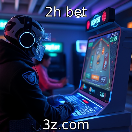 Avanços em inteligência artificial transformam jogos eletrônicos