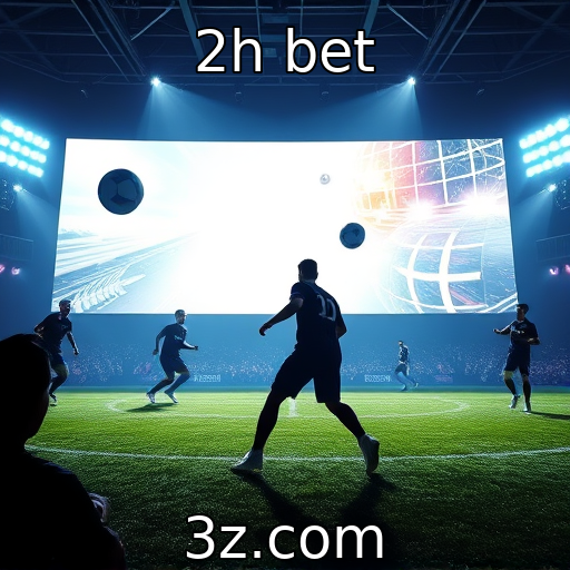 Adoção de tecnologia de realidade aumentada nos games