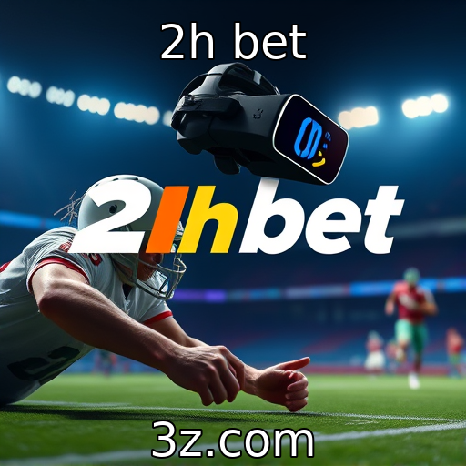 Inovação em tecnologia de realidade aumentada nos jogos