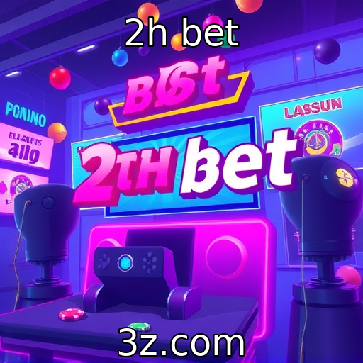 Mudanças nas preferências dos consumidores de jogos