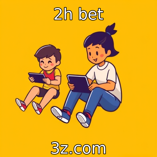 Acessibilidade em jogos digitais para pessoas com deficiência