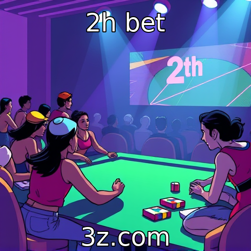 Perspectivas para a inclusão de diversidade em jogos