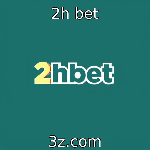 Diversidade e inclusão nos jogos digitais contemporâneos