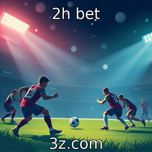 Tendências emergentes no design de jogos