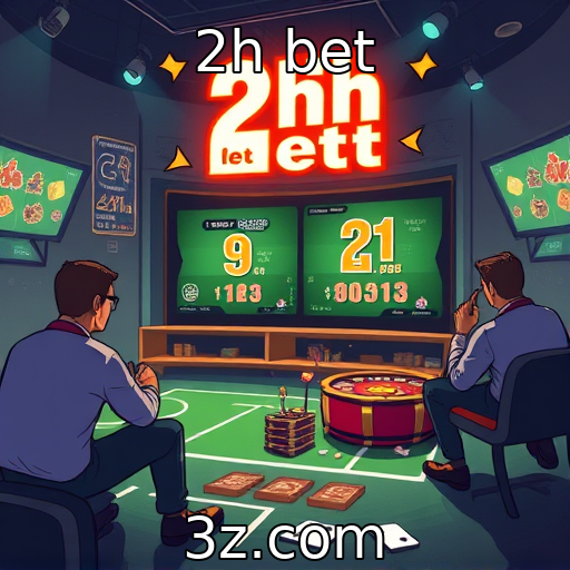 Crescimento da indústria de jogos em mercados emergentes