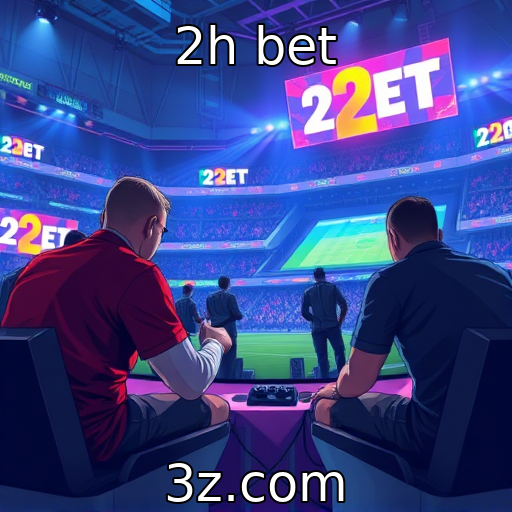 Impacto das tecnologias emergentes na indústria de jogos