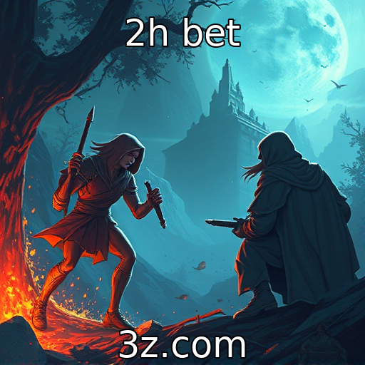 Evolução das narrativas em jogos digitais