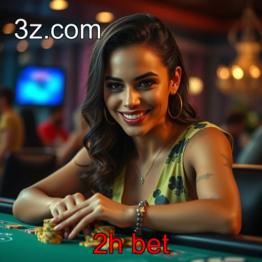 FAQ do 2h bet: Desvendando Segredos dos Jogos Online