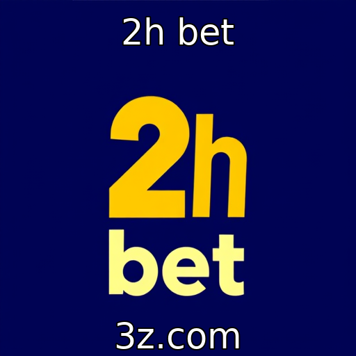 Futuro das apostas esportivas no Brasil