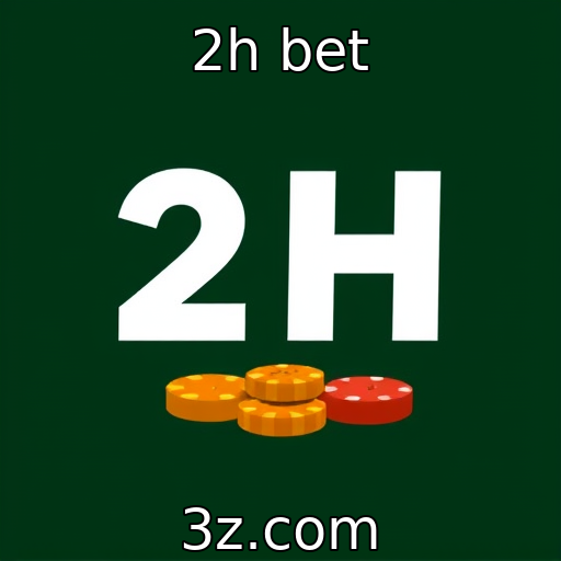 Novas regulamentações para jogos de azar em discussão