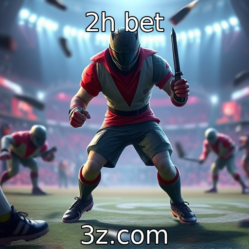 Desafios enfrentados por desenvolvedores de jogos