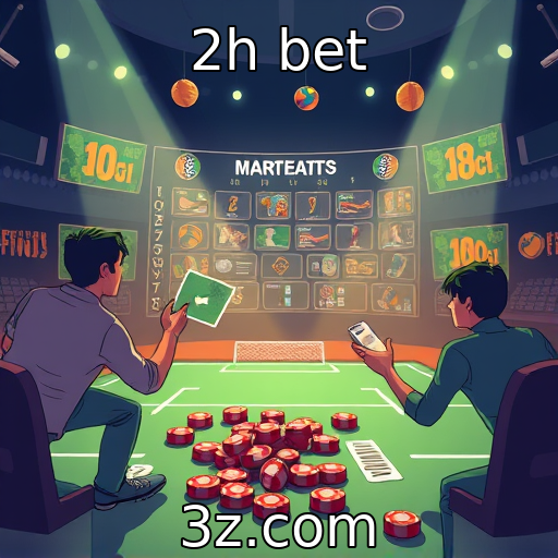 Gamificação como estratégia de marketing para empresas