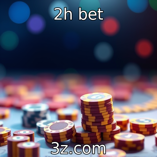 Contribuição da indústria de jogos para a economia