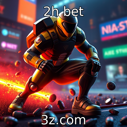 Crescimento do mercado de jogos e suas implicações econômicas