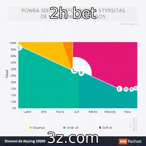 Cenário competitivo das plataformas de streaming de jogos
