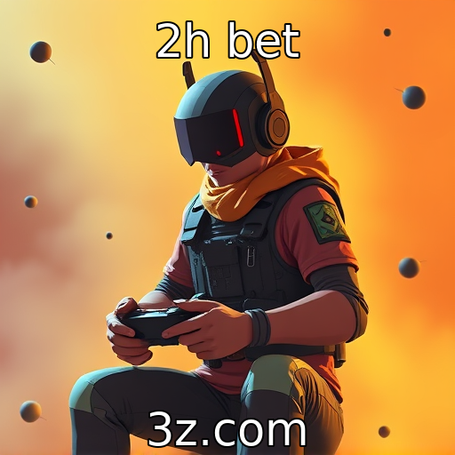 Como o streaming de jogos está mudando a indústria