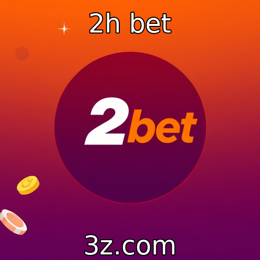 Crescimento das plataformas de jogos online