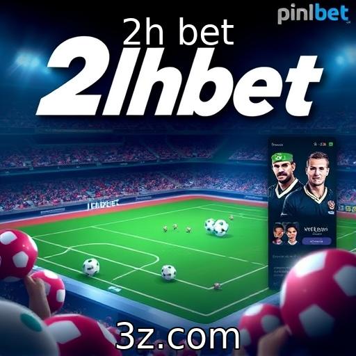 Crescimento do mercado de jogos online no Brasil