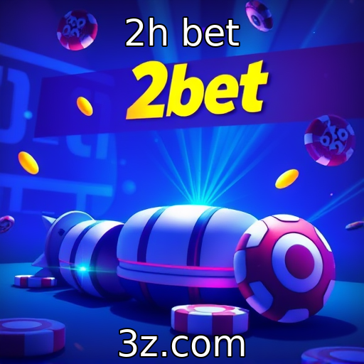 Impacto das regulamentações sobre jogos de azar