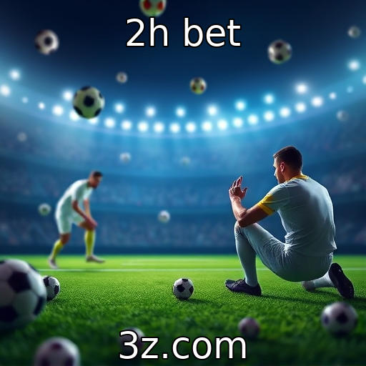 Aumento da regulamentação em jogos online