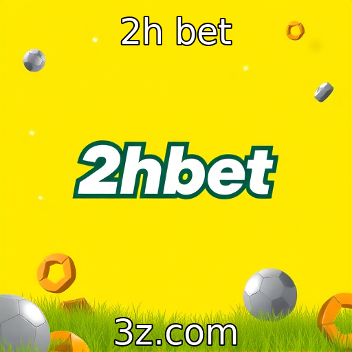 Desenvolvedores independentes e novas oportunidades de mercado