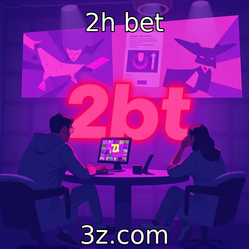 Investimentos em desenvolvimento de jogos independentes