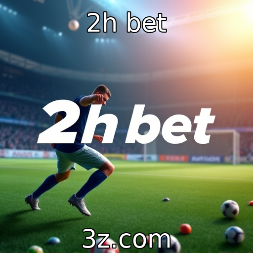 Análise das tendências de mercado na indústria de jogos