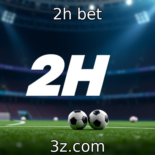 Tendências de mercado na indústria de jogos