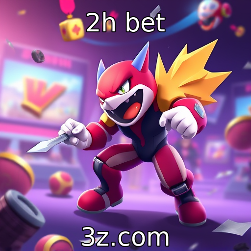 Crescimento do mercado de jogos mobile