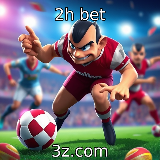 Crescimento do mercado de jogos móveis em diversas regiões