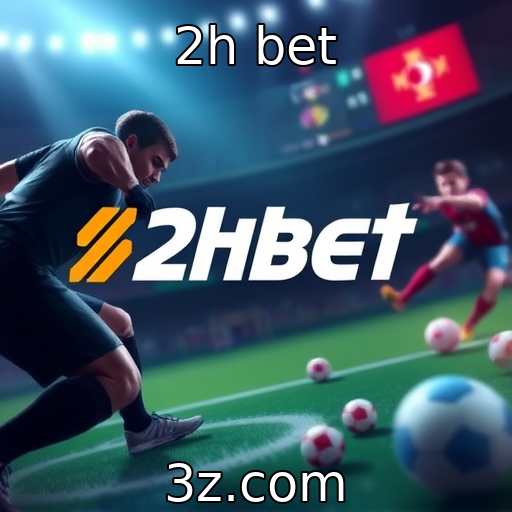 Novo modelo de monetização em jogos móveis