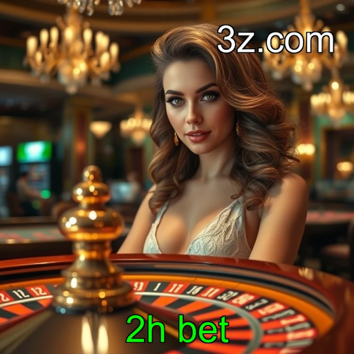 Explorando News no 2h bet: Novidades e Emoções