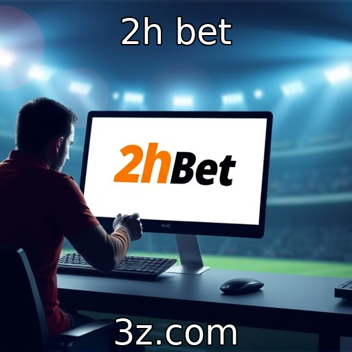 Crescimento das apostas online e seu impacto econômico