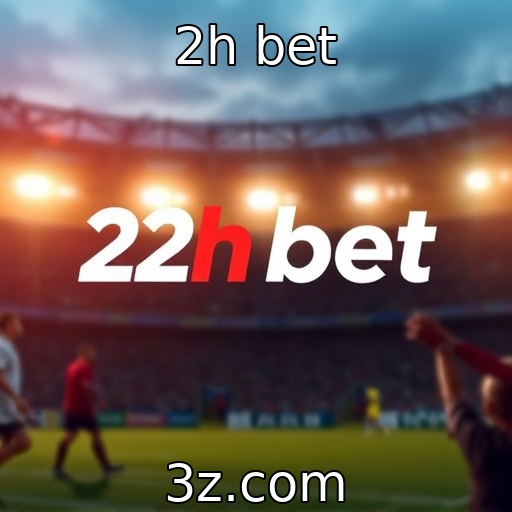 O crescimento das apostas online e suas implicações