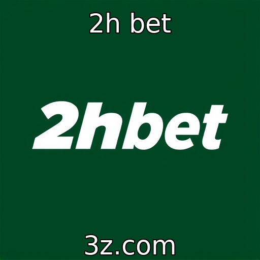 Crescimento do mercado de jogos online em análise