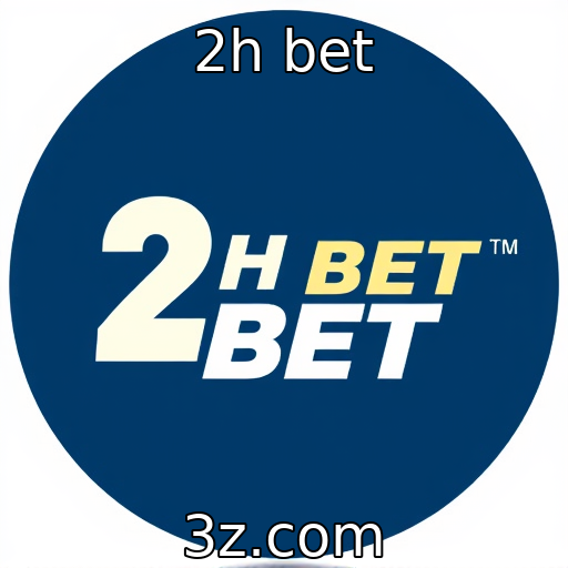 Crescimento do mercado de jogos online em países emergentes