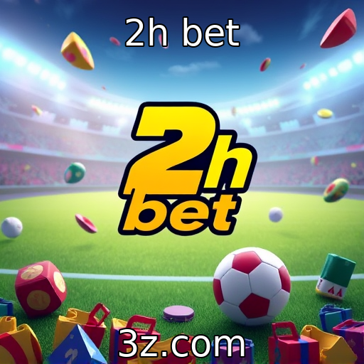 Tendências de jogos online para o futuro próximo