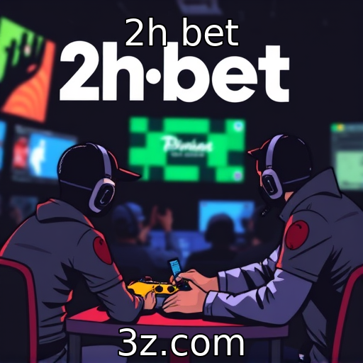 Efeitos da pandemia na indústria de games