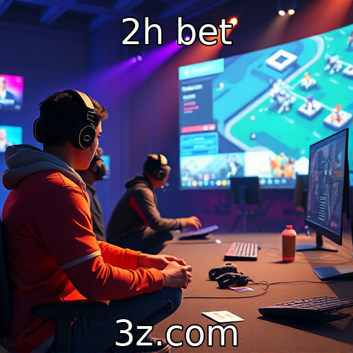 Estudos sobre comportamento de jogadores em ambientes virtuais