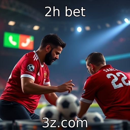 Perfis de jogadores e suas preferências no setor