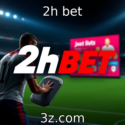 Regulamentação de apostas ganha força na indústria