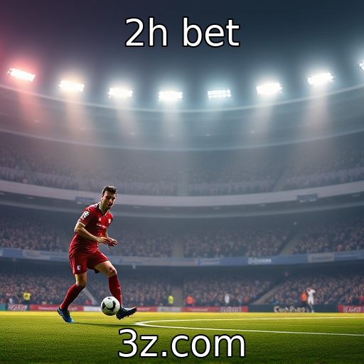 Impacto da regulamentação em plataformas de apostas