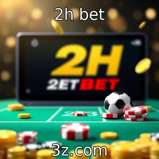 Avaliação do impacto das regulamentações em jogos online