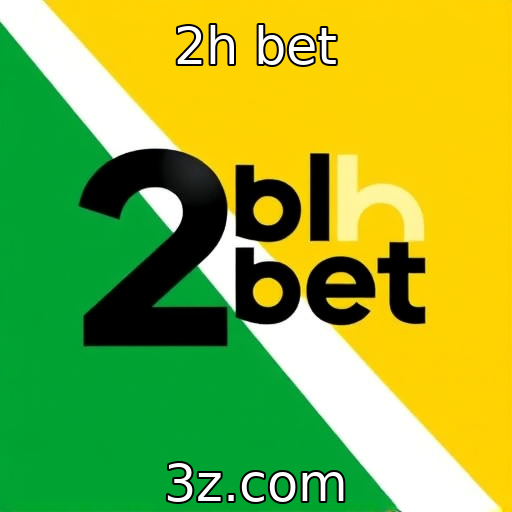 Regulamentação de apostas esportivas em discussão