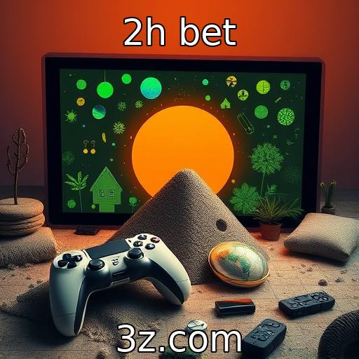 Sustentabilidade na produção de consoles de jogos