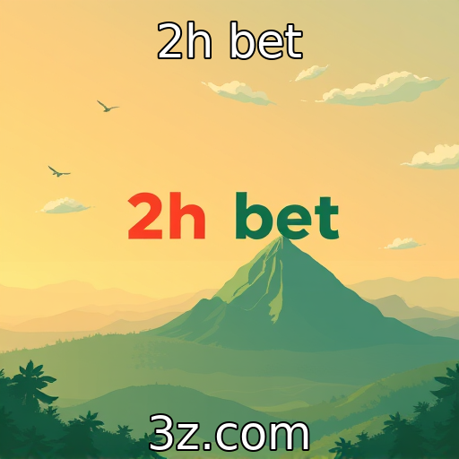 Desenvolvimento sustentável na indústria de jogos