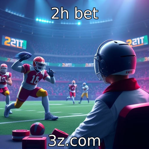 Inovações tecnológicas na criação de jogos