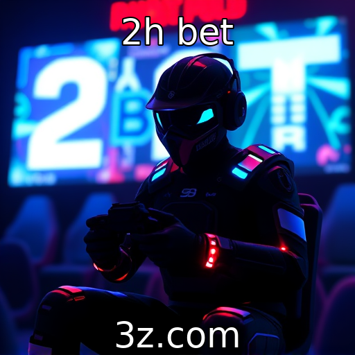 A influência da tecnologia no desenvolvimento de jogos